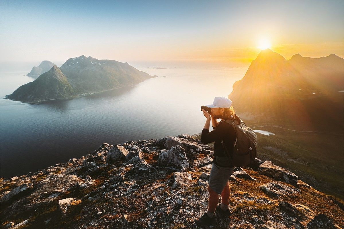 подарки друзьям на новый год