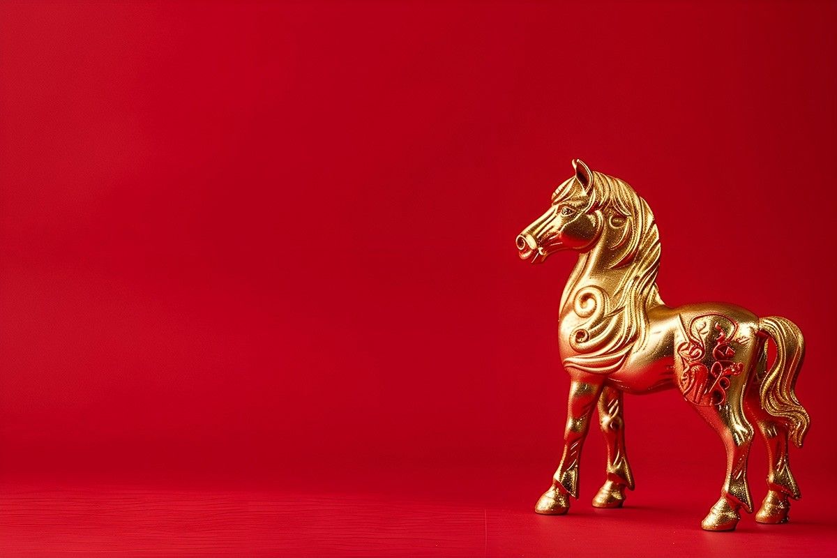 подарки друзьям на новый год