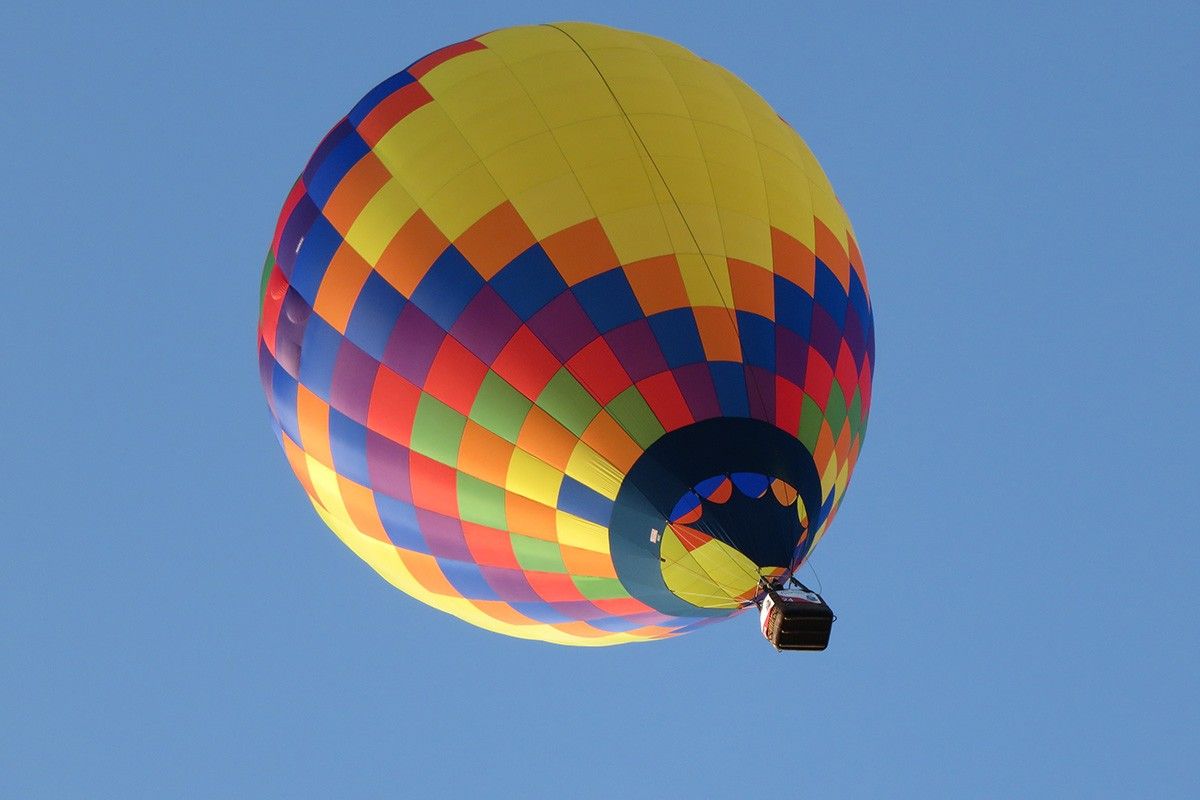 подарки друзьям на новый год