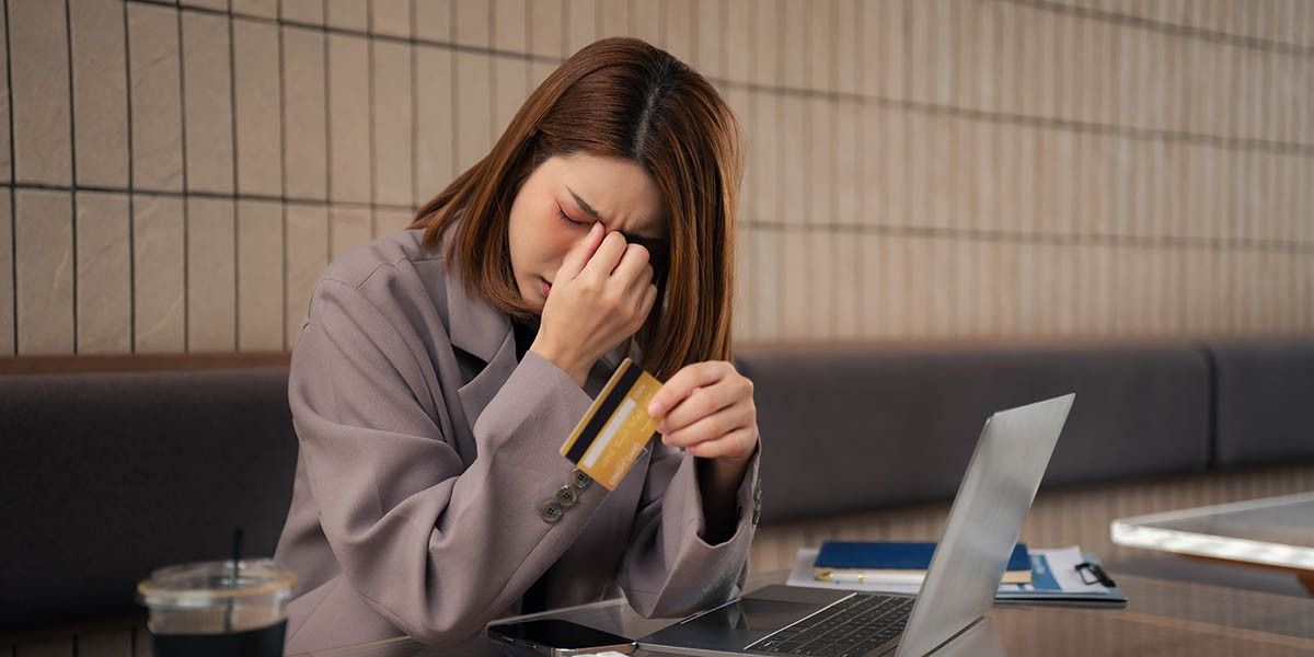 Психология долгов: скрытые причины, страхи и способы выйти из кредитной ямы