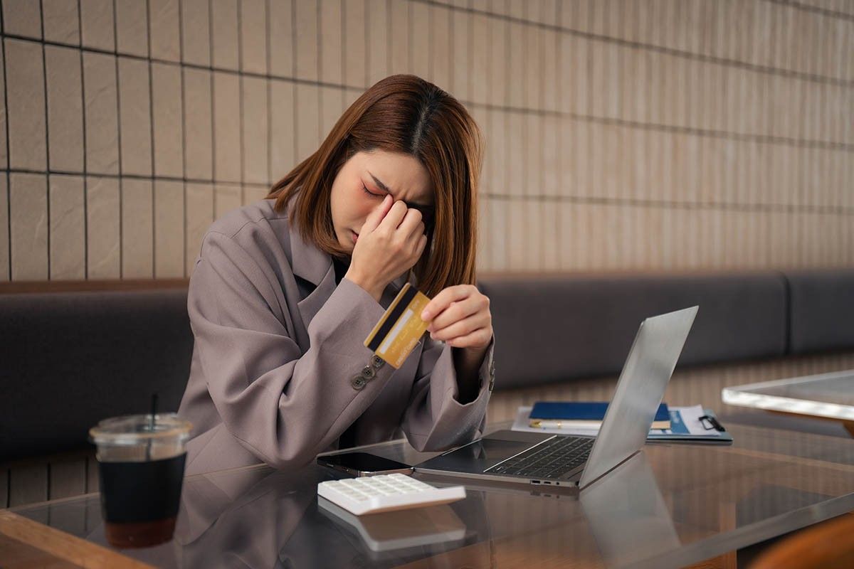 суть психологии должника