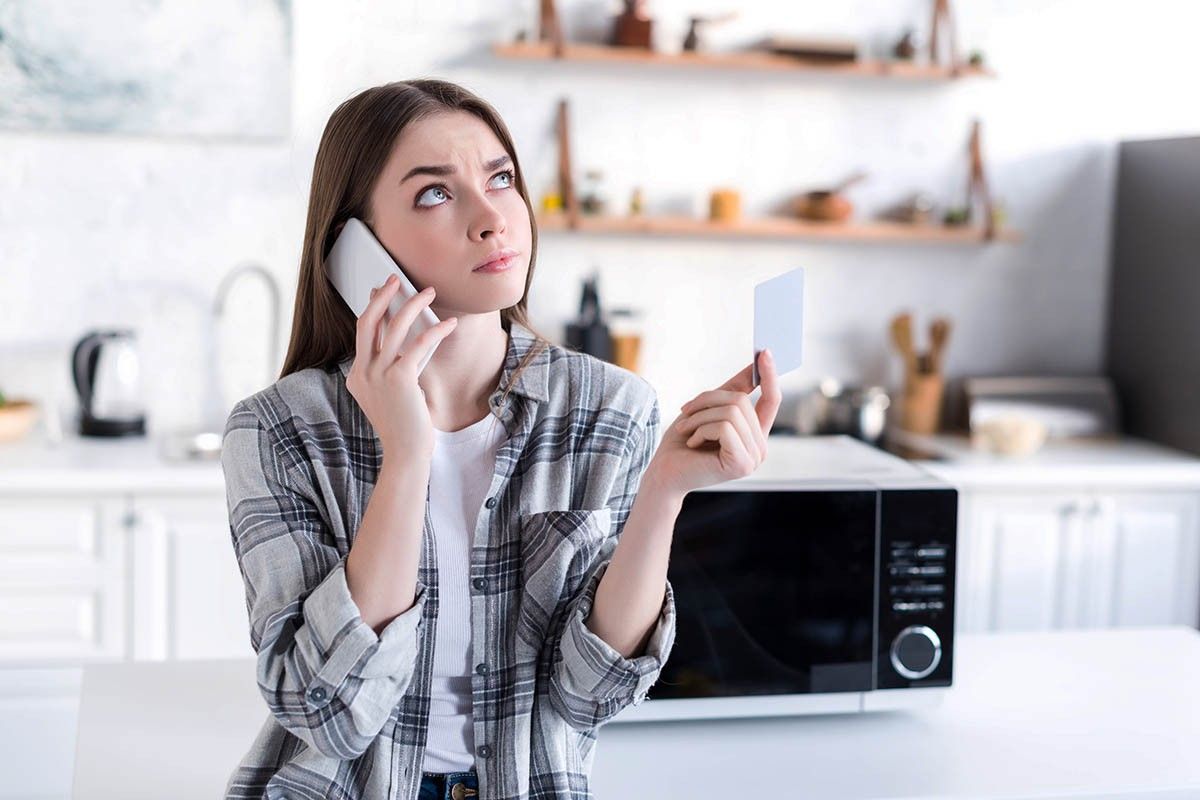 суть психологии должника