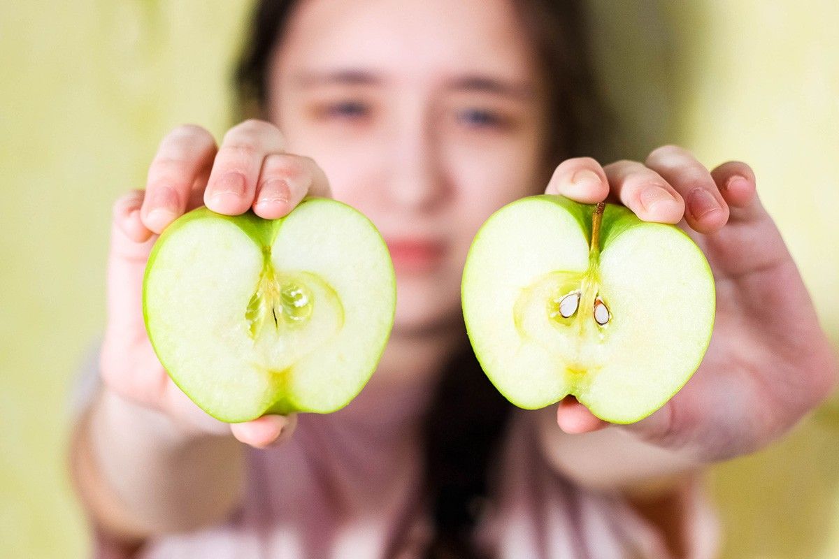 гадания на старый новый год