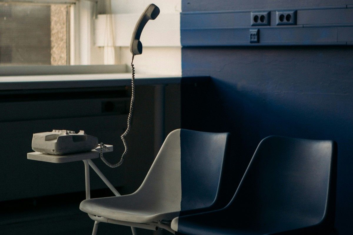 дружба на дистанции