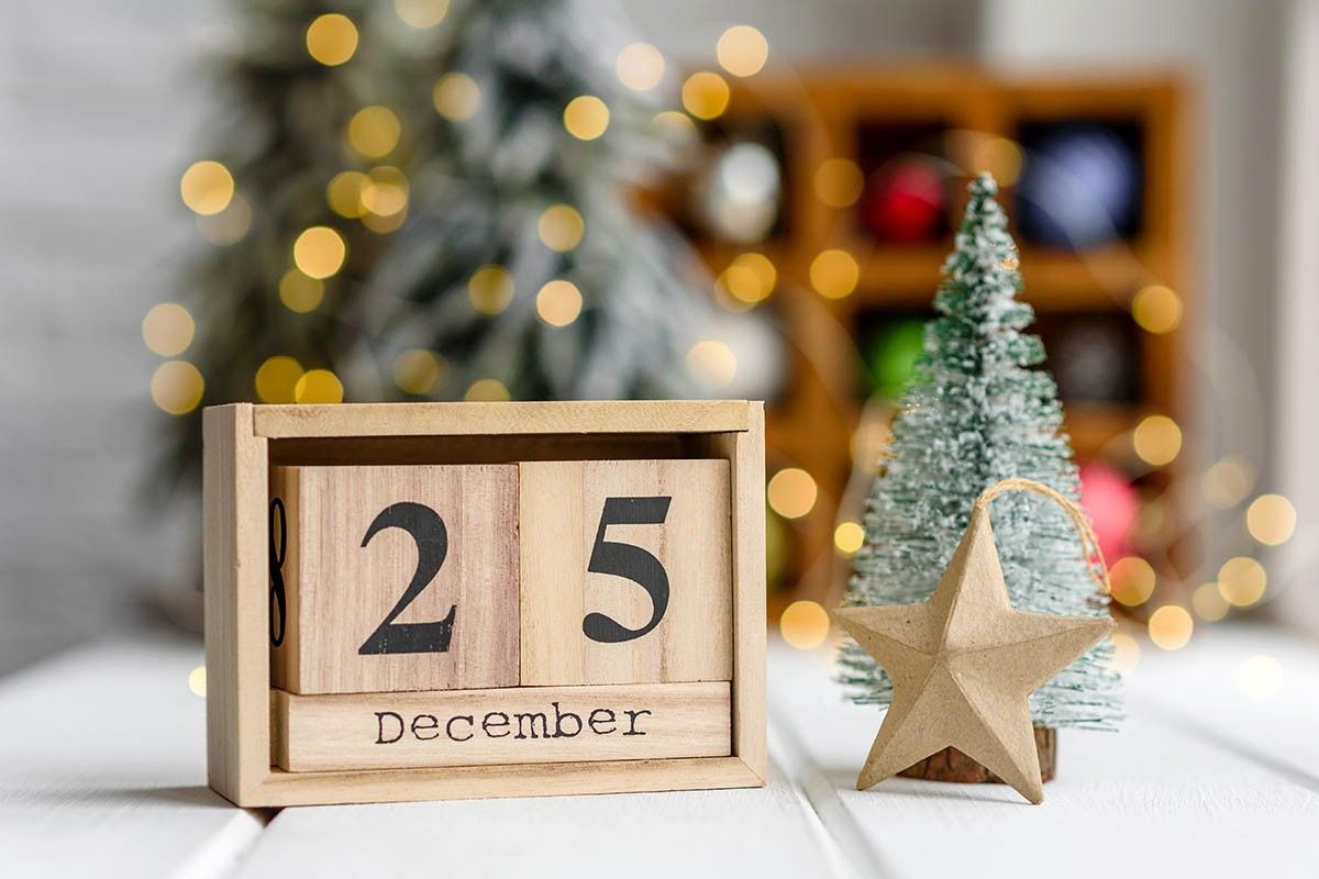 подарок для родителей 