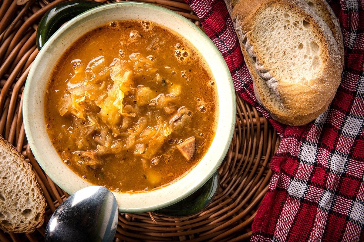 кухни народов россии объединяет то что