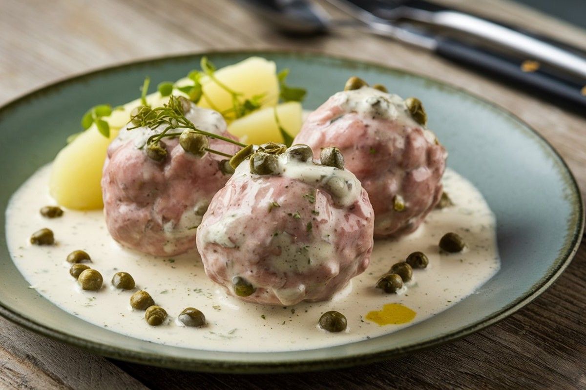 кенигсбергские клопсы