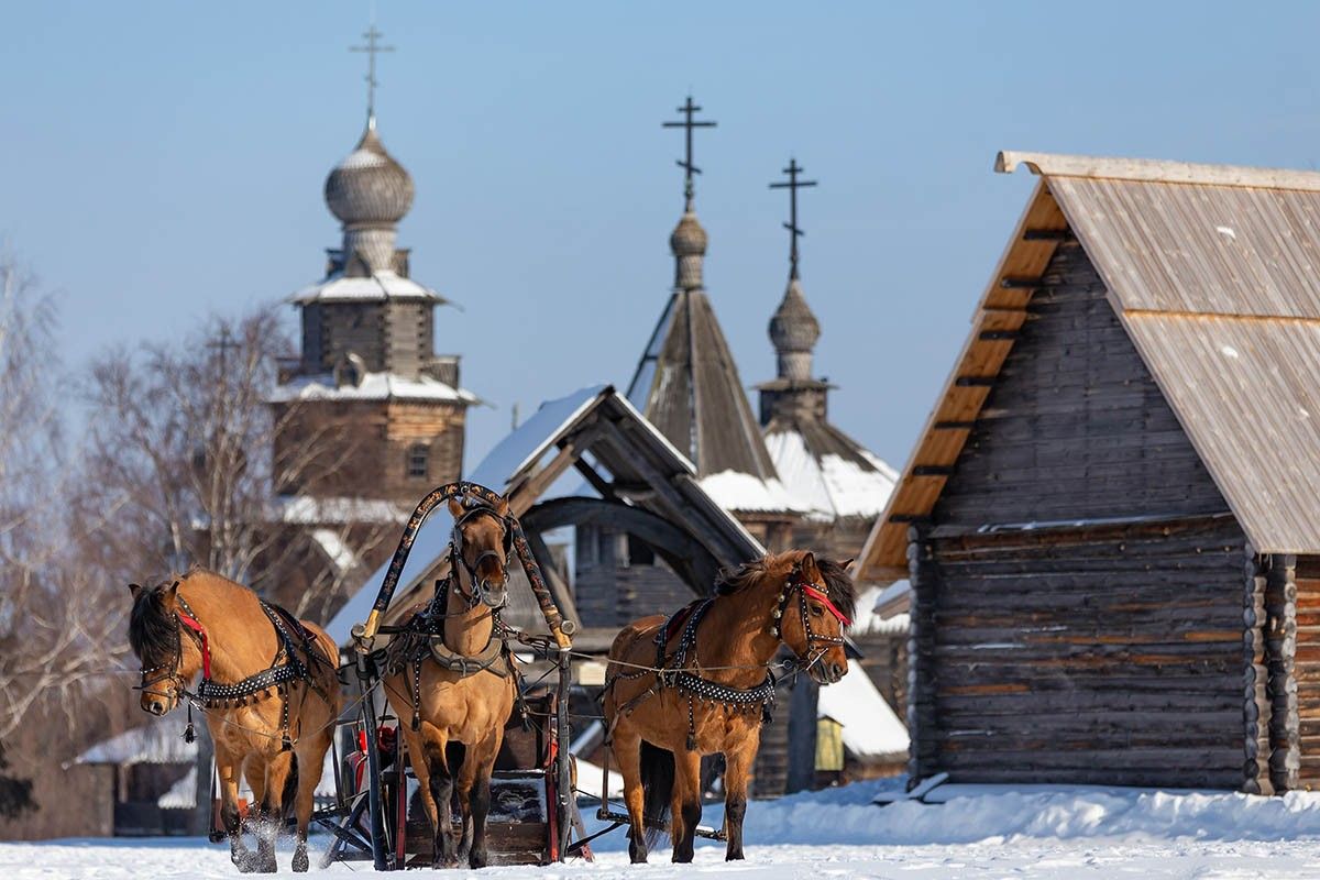 недорогие туры в январе