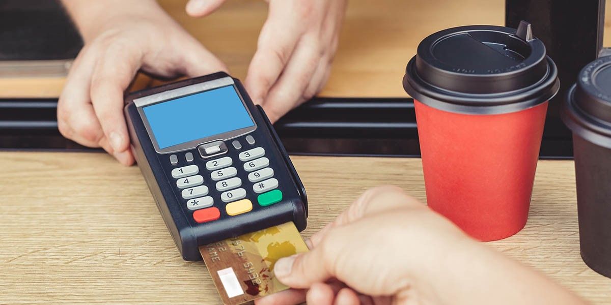 «Метод латте»: что будет, если отказаться от кофе и мелких повседневных трат