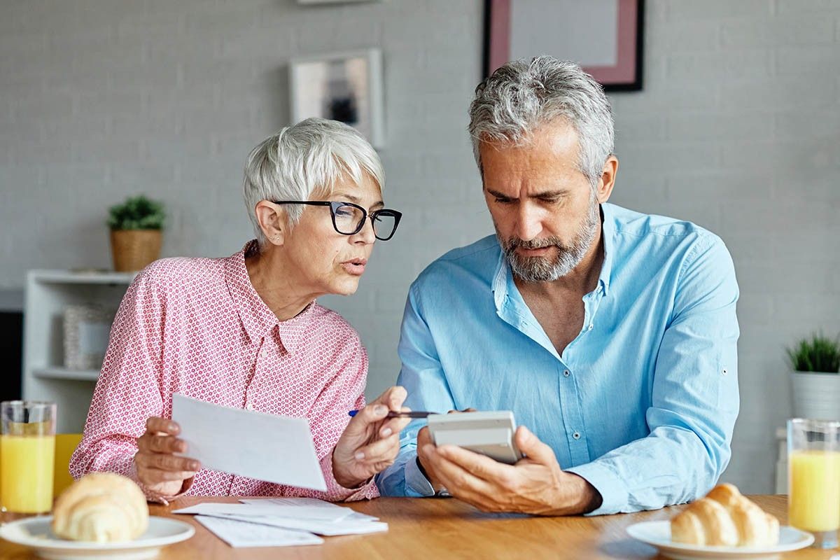 метод латте