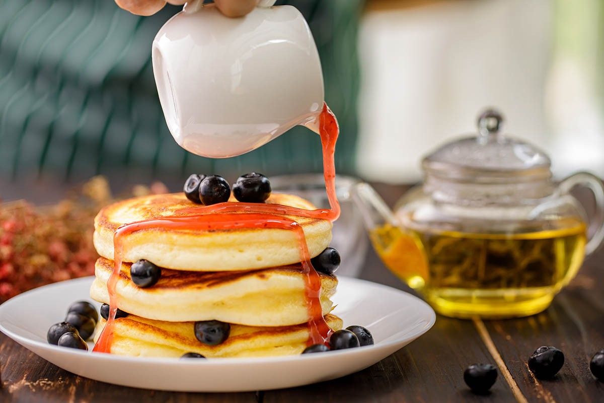 что приготовить на рождество христово