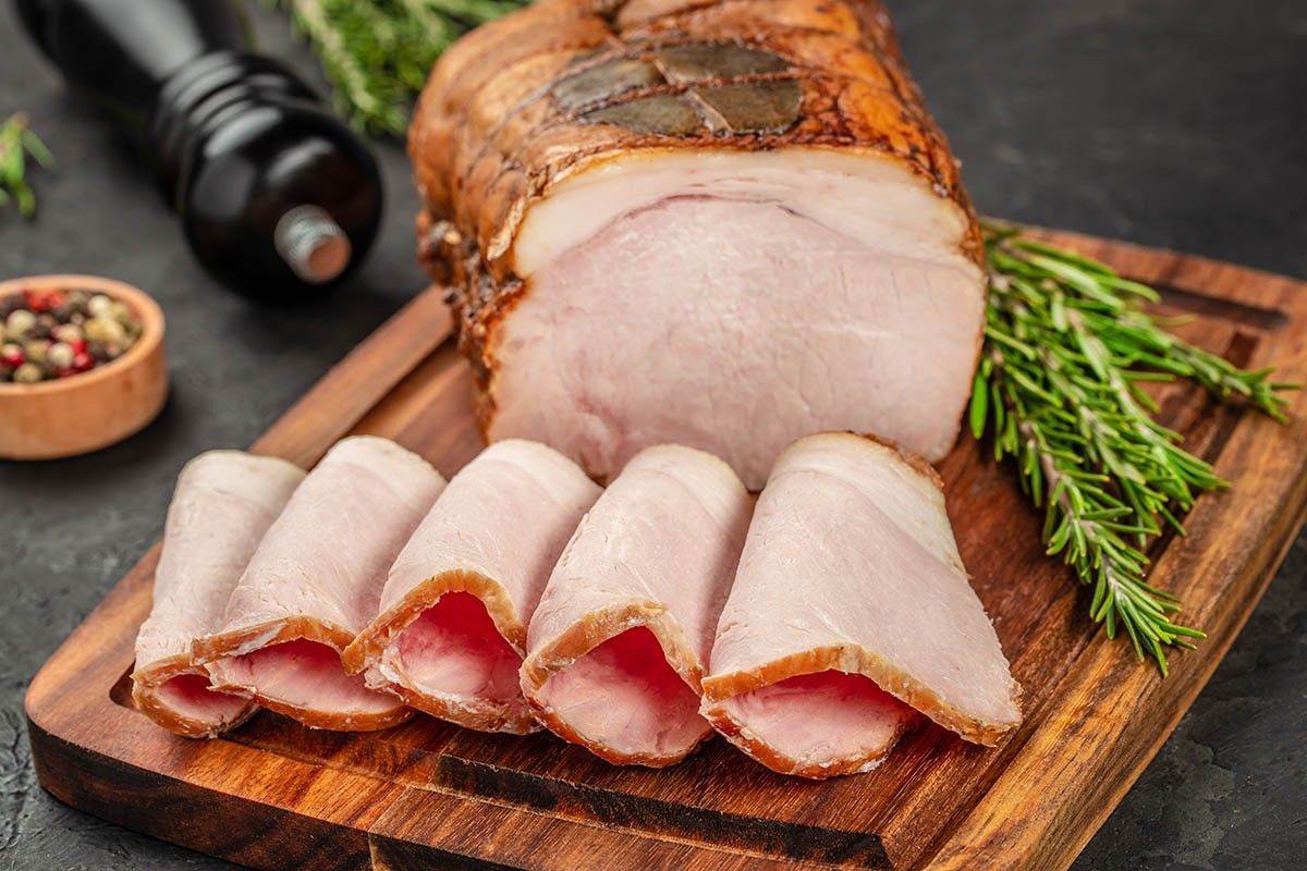 что приготовить на рождество христово