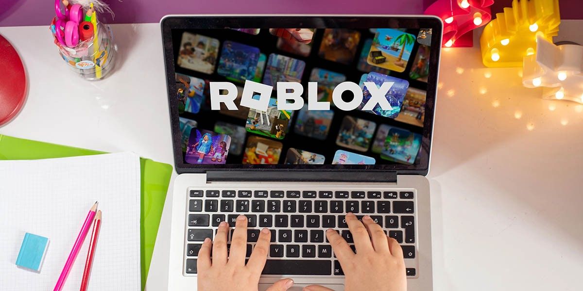 Roblox могут разблокировать — платформа обещает изменить правила