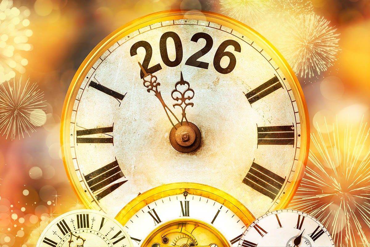 эффект чистого листа