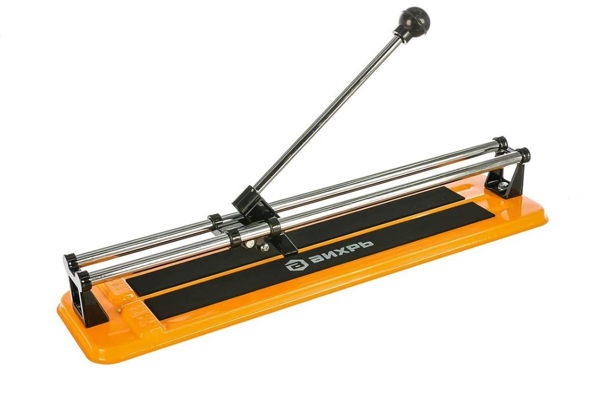 плиткорез Вихрь 400