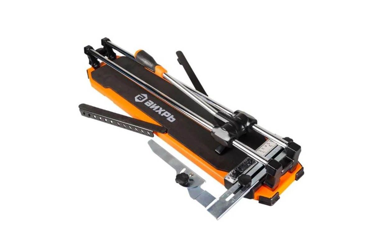 плиткорез вихрь 600