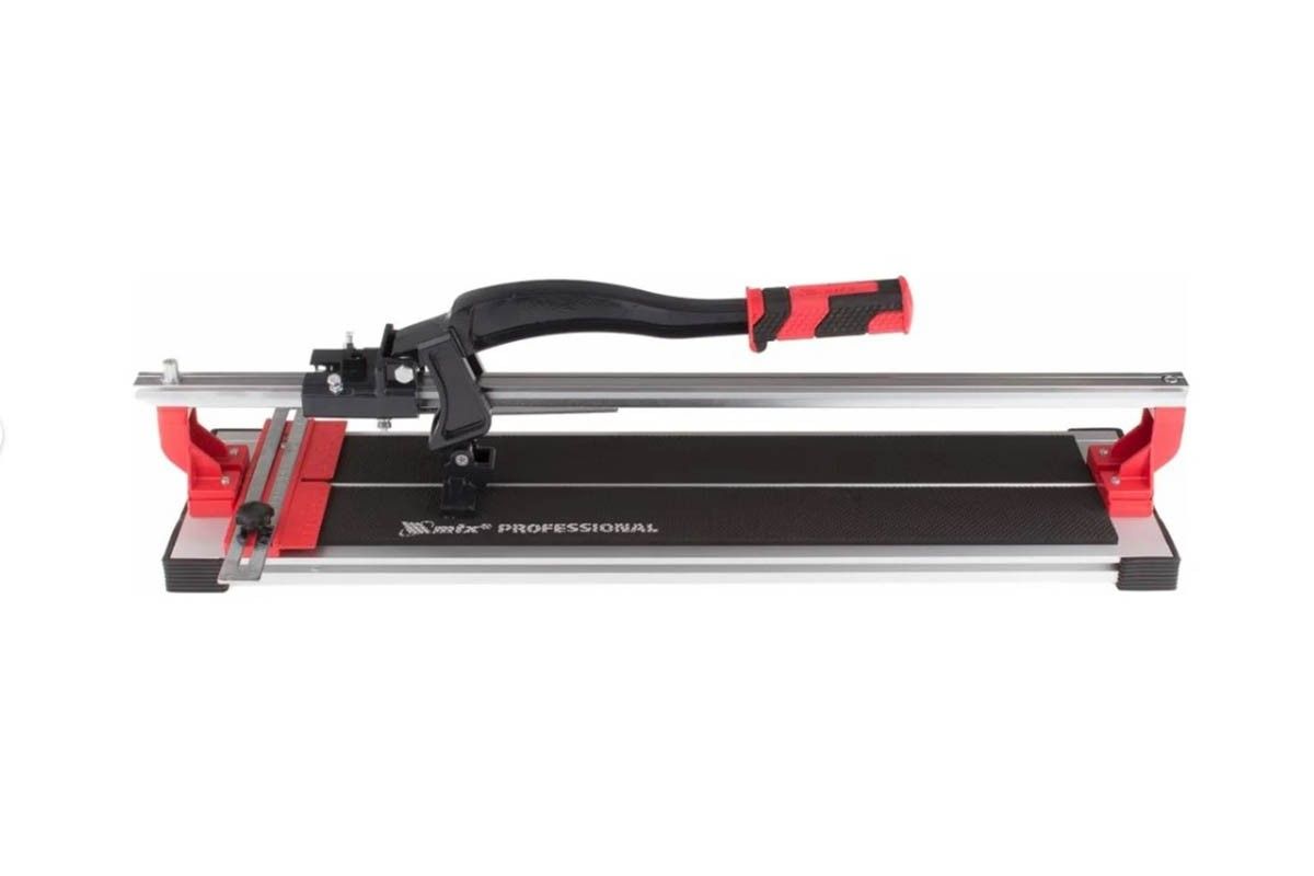 плиткорез MTX PROFESSIONAL