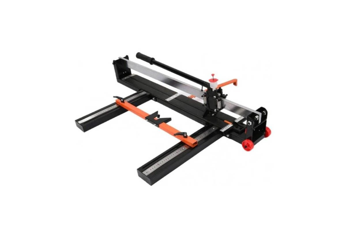 плиткорез Sinica HTC800