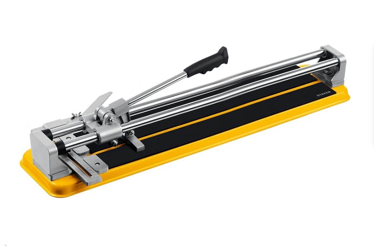 плиткорез STAYER Professional