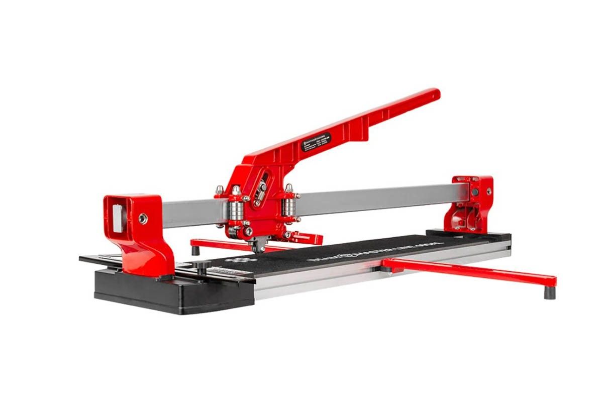 плиткорез Diam Master Line-600AL