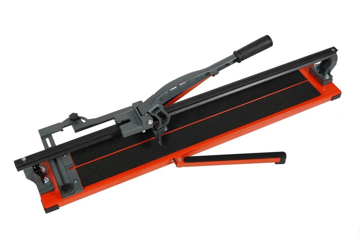 плиткорез Gigant Professional