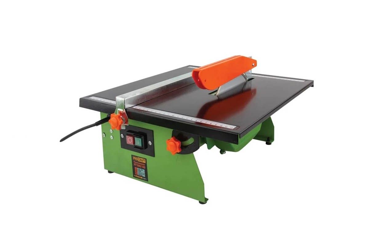 плиткорез PROCRAFT 180 PF1000