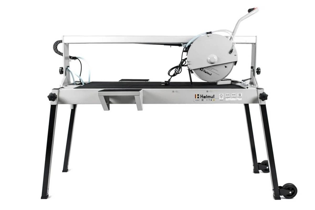 плиткорез Helmut FS300 hl-57