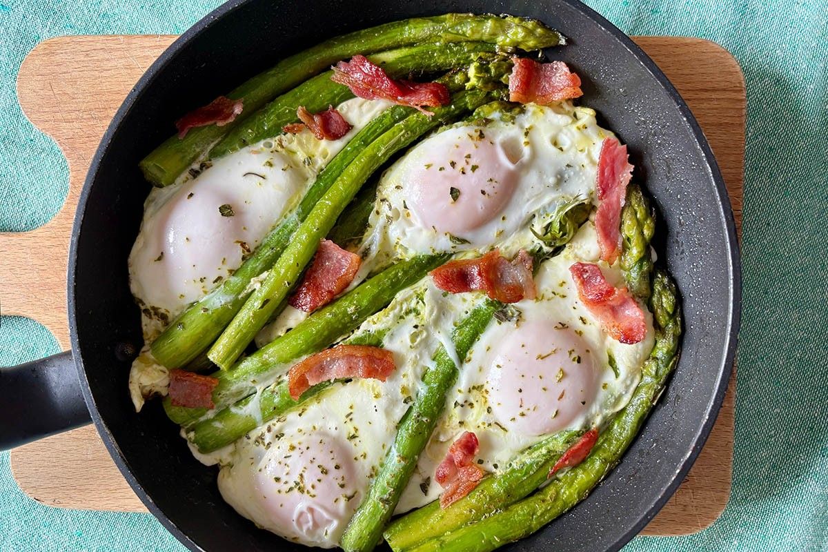 покупки в квартиру