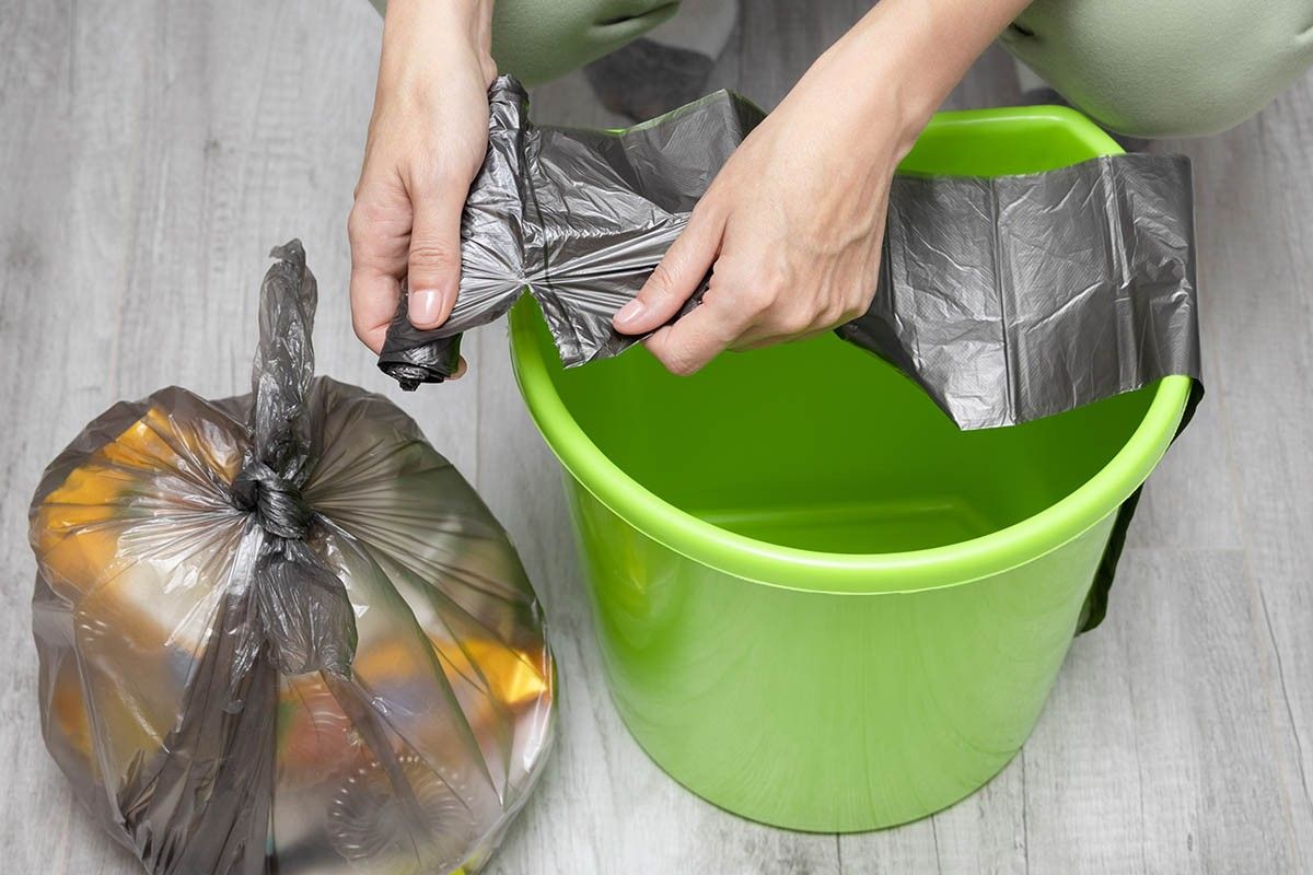 что купить на кухню 