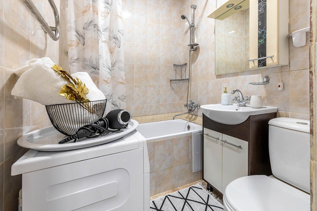 первоочередные покупки в дом