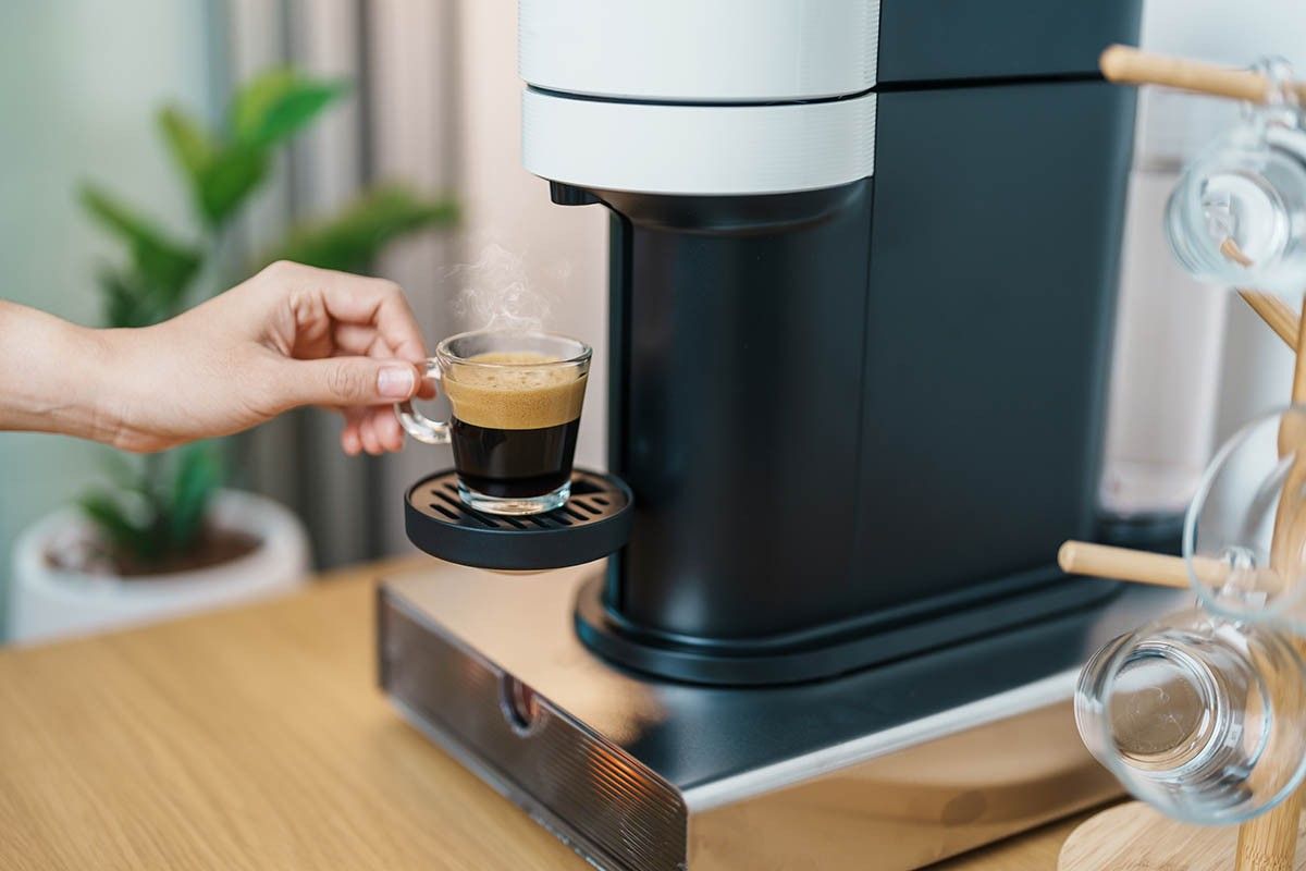 что купить при переезде