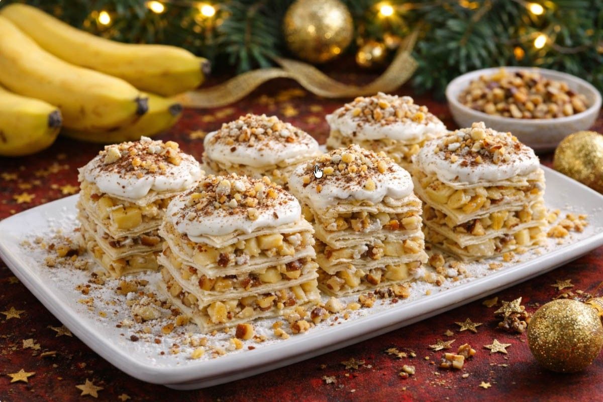 начинка для лаваша рецепты