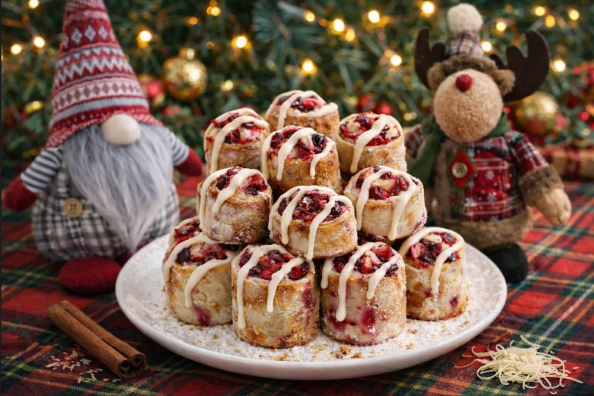 рецепты начинки для лаваша простые и вкусные