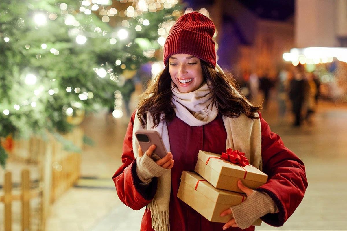 что нужно сделать до Нового года