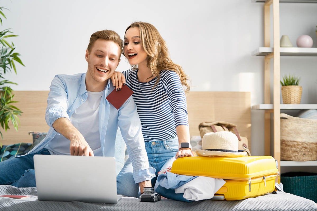 премиум-отели