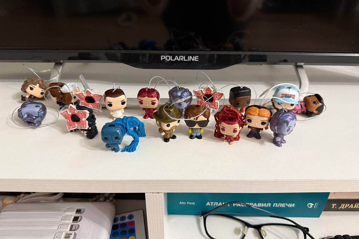 киндер шоколадные яйца осд