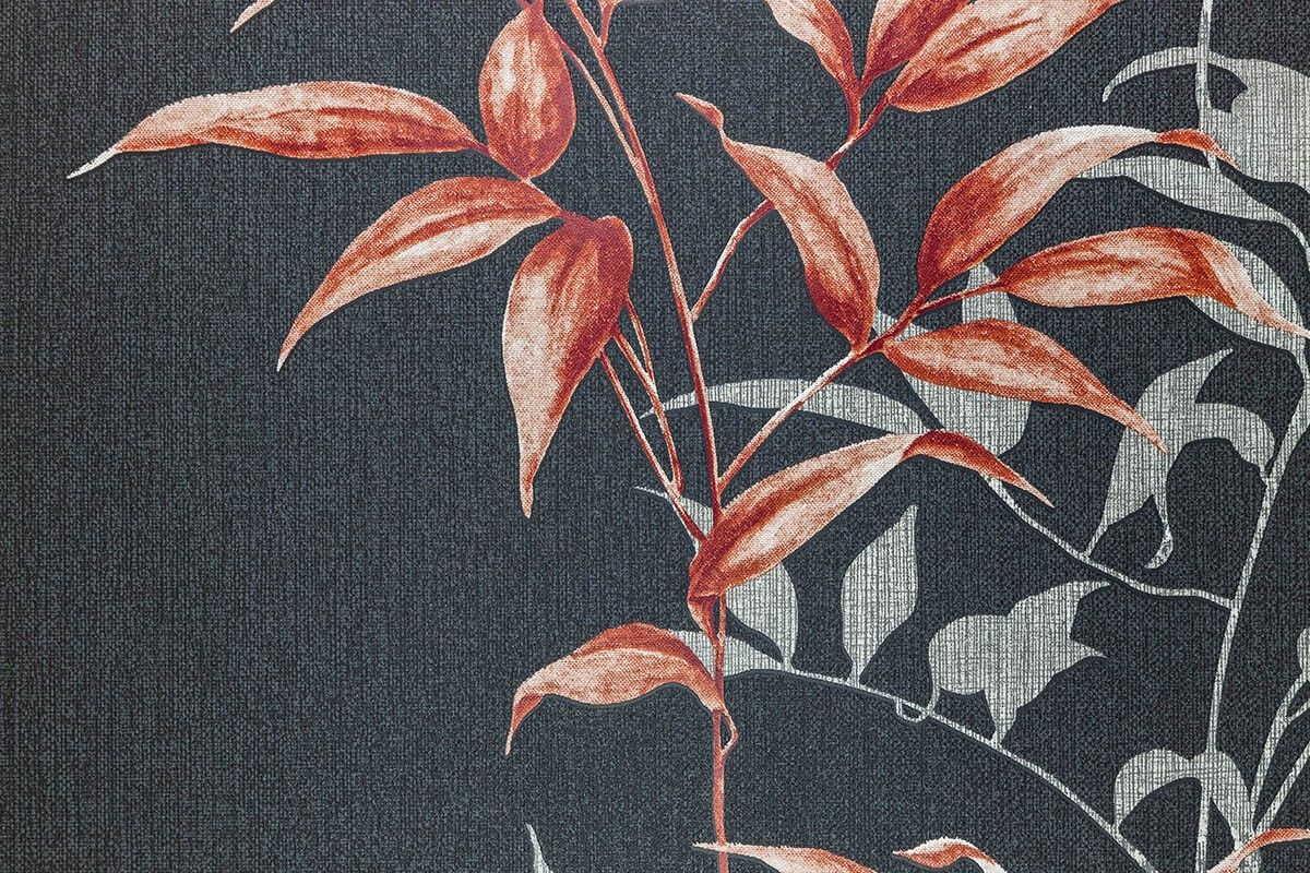 вышитая картина