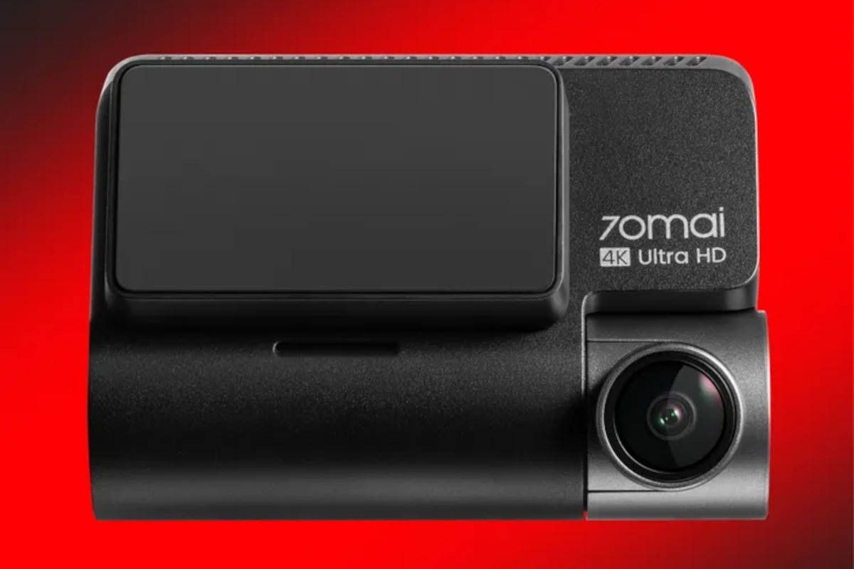 видеорегистратор автомобильный с задней камерой