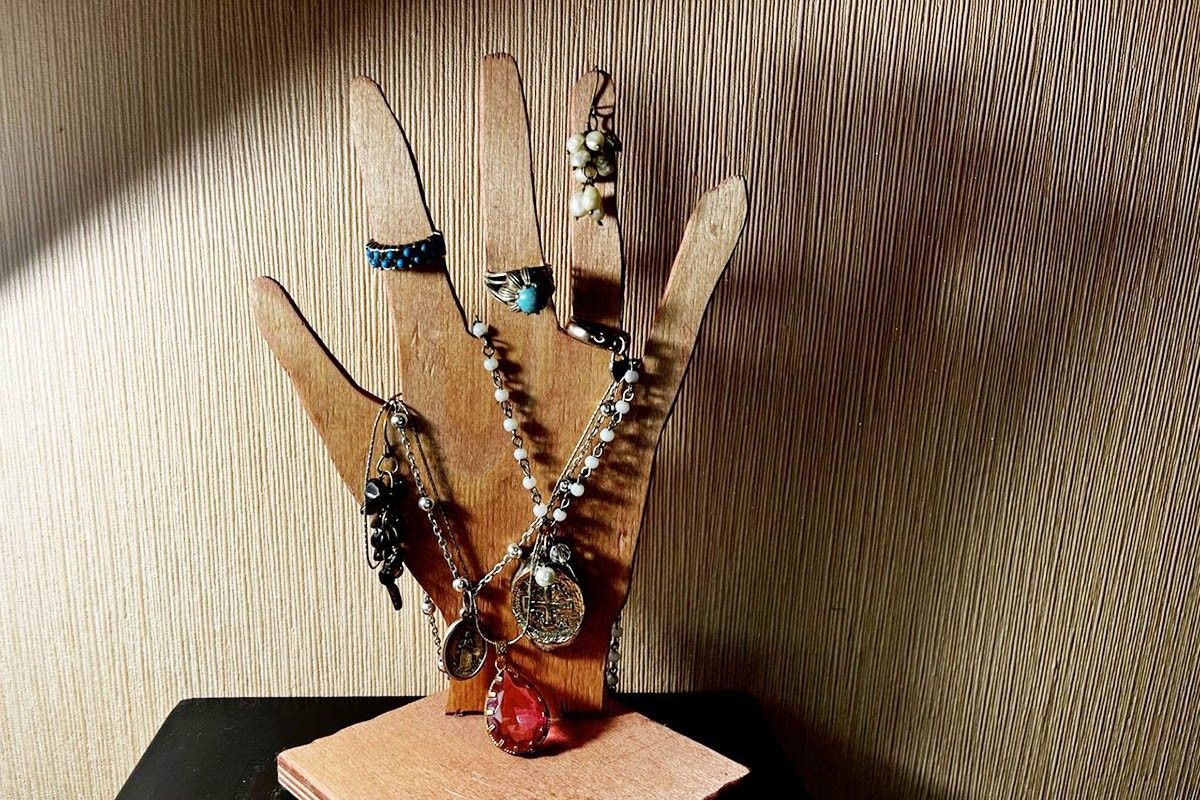 покупки на авито