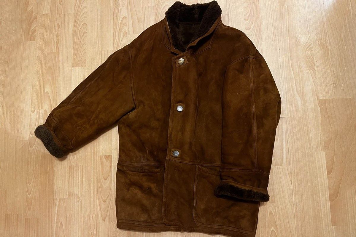 покупки на авито