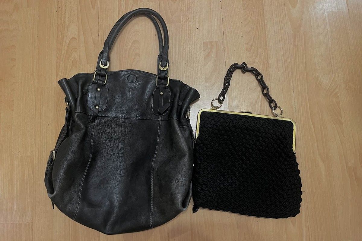 покупки на ресейле