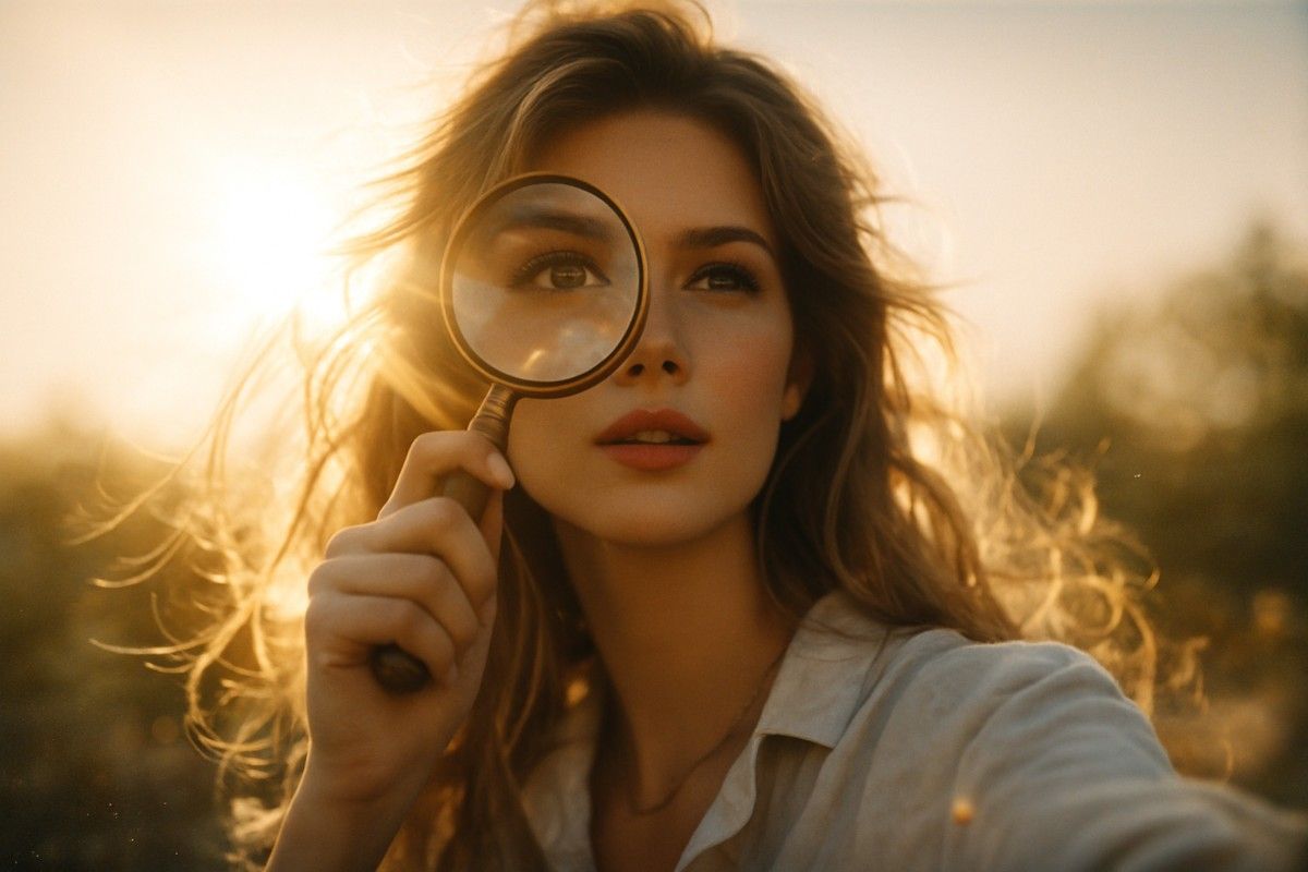 заимствования в русском языке