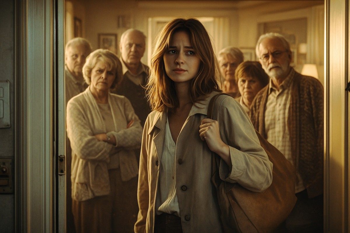 абьюз насилие разница