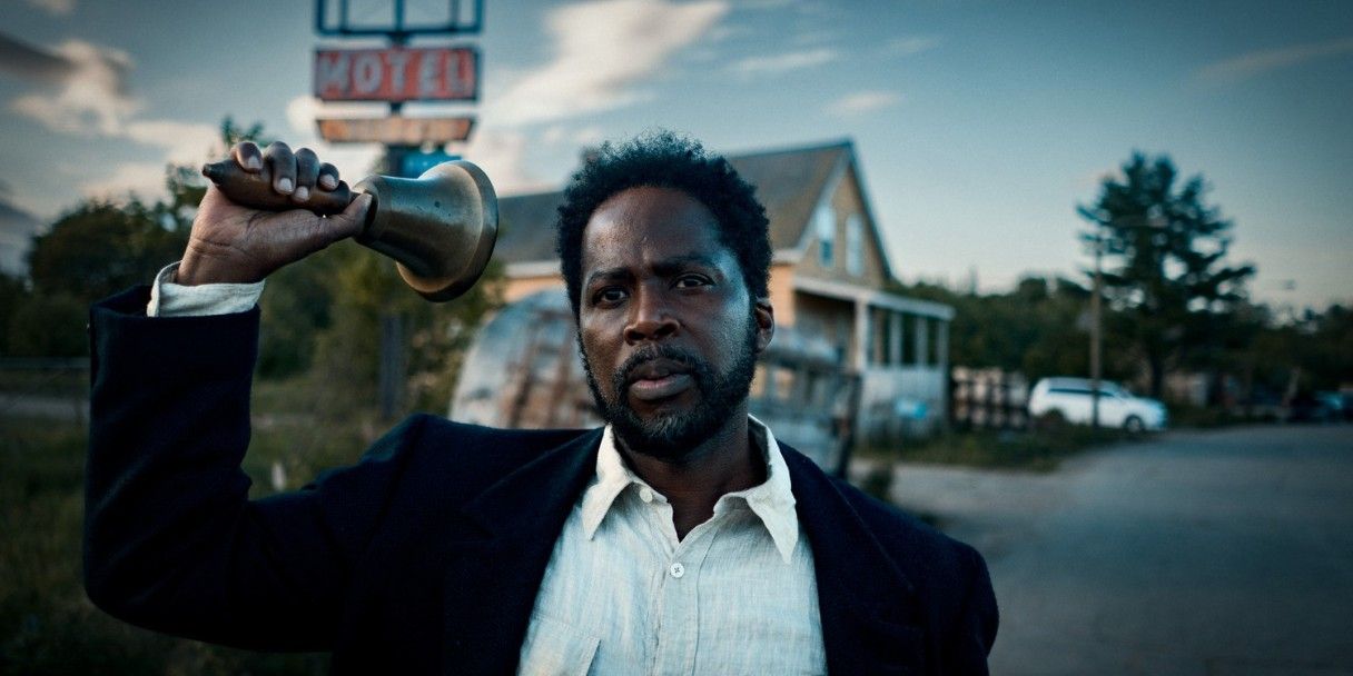 Извне 4 сезон дата выхода