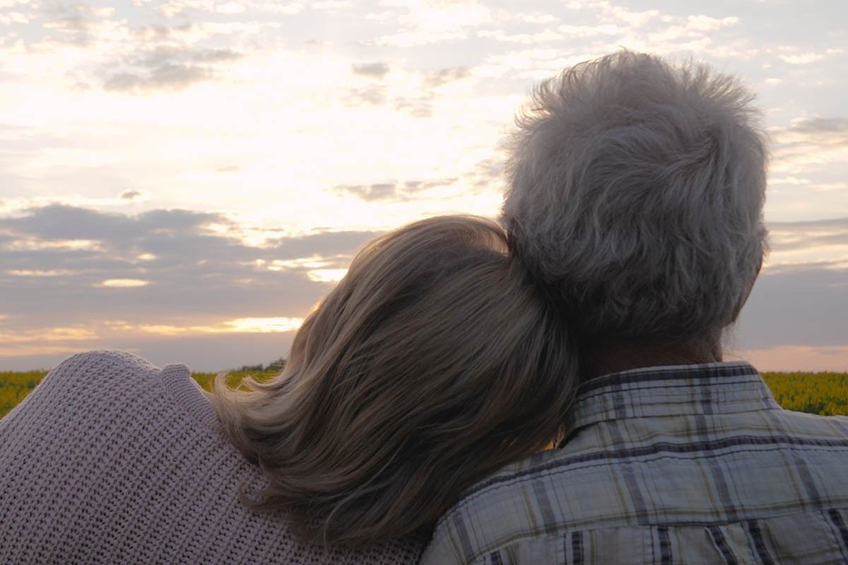 как измениться в отношениях 