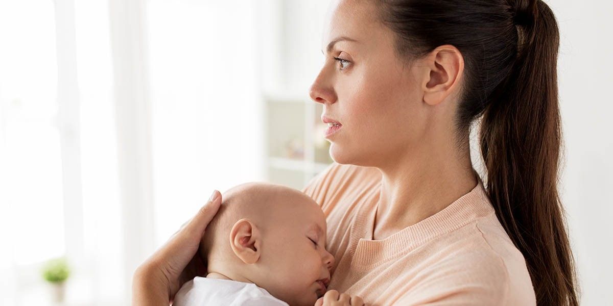 Алименты с безработного: размер, минимальные суммы и как начисляются в 2026 году