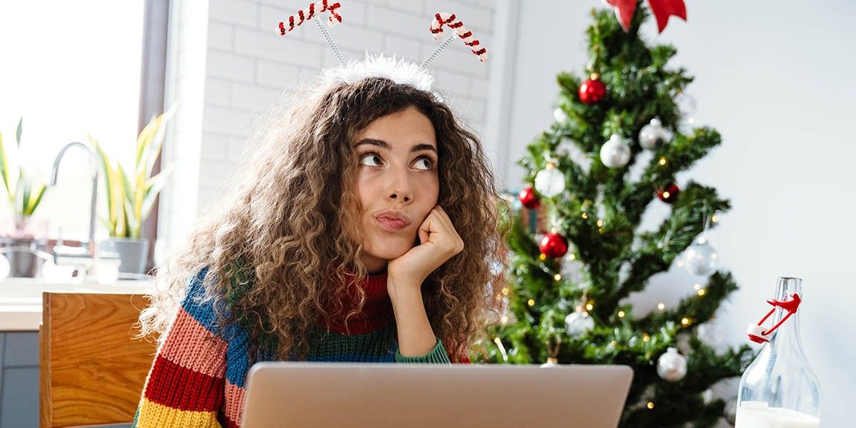 Работа 30 декабря