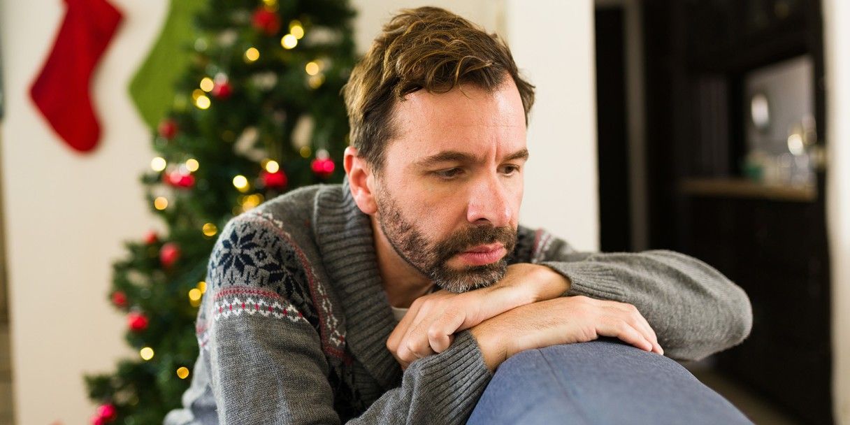 Как вернуться к работе 