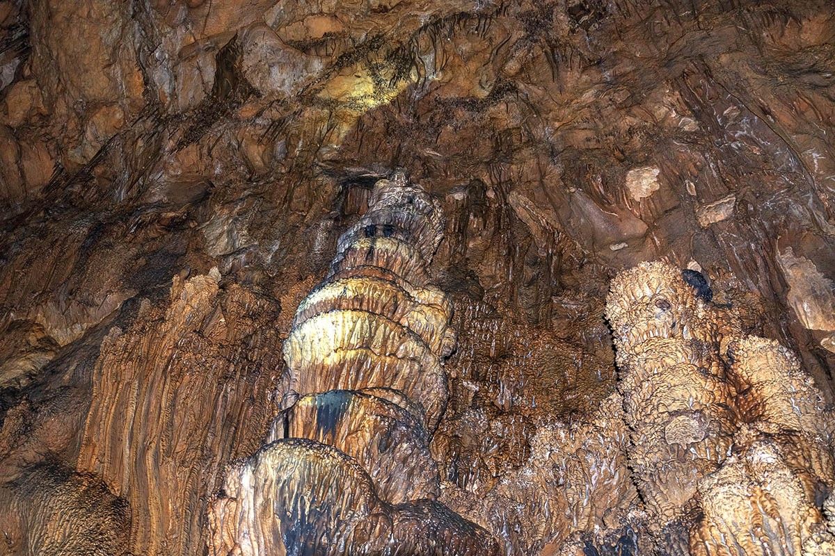 где находится абакан