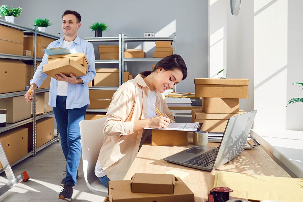 что значит невозвратный товар